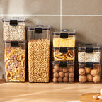 Food Storage Container