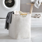 Collapsible Laundry Basket