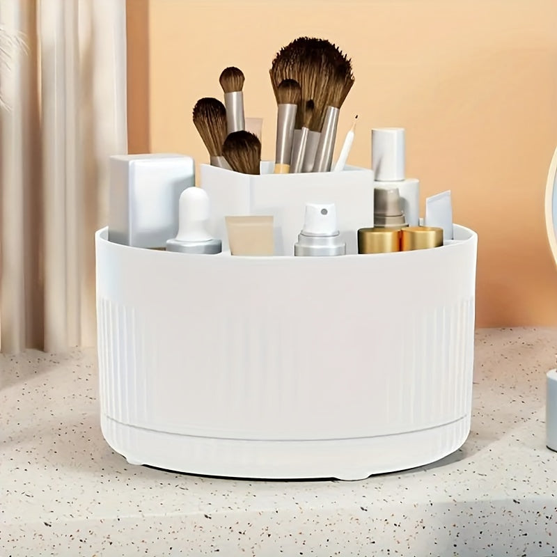 Makeup Organiser