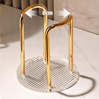 Disposable Cup Holder Dispenser