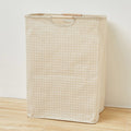 Collapsible Laundry Basket