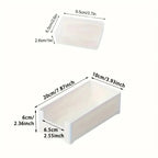 Cable Organizer Storage Box